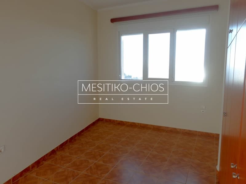 House in Chios town, Chios — Photo 17 of 25