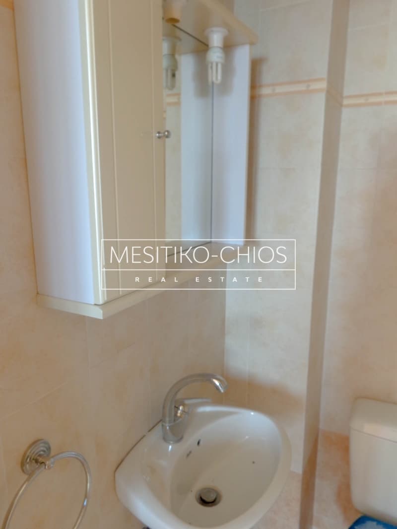 House in Chios town, Chios — Photo 15 of 25