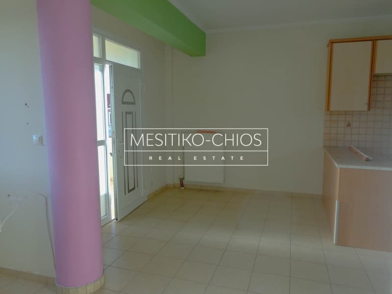 House in Chios town, Chios — Photo 13 of 25