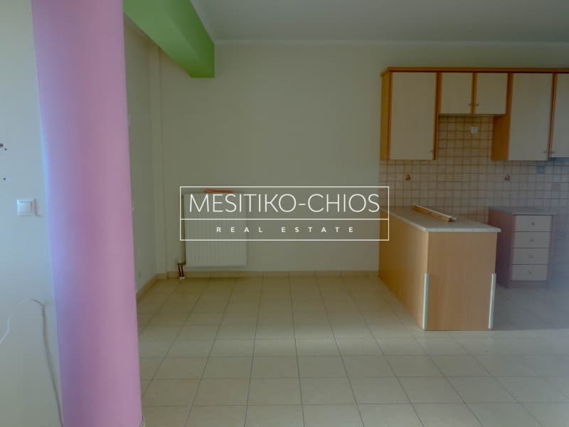 House in Chios town, Chios — Photo 12 of 25