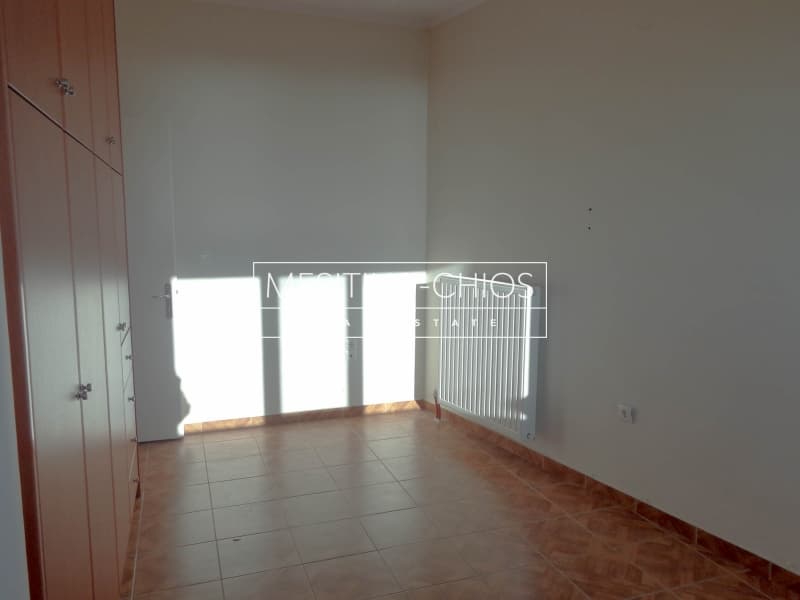 House in Chios town, Chios — Photo 19 of 25
