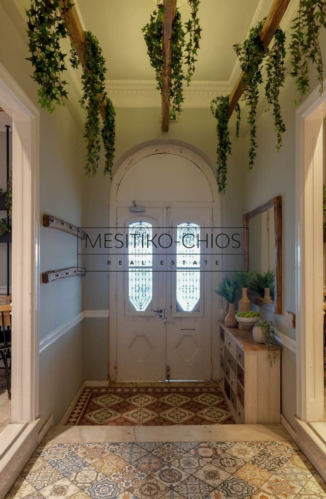 Κατάστημα στην Πόλη Χίου, Χίος — Φωτογραφία 4 από 16