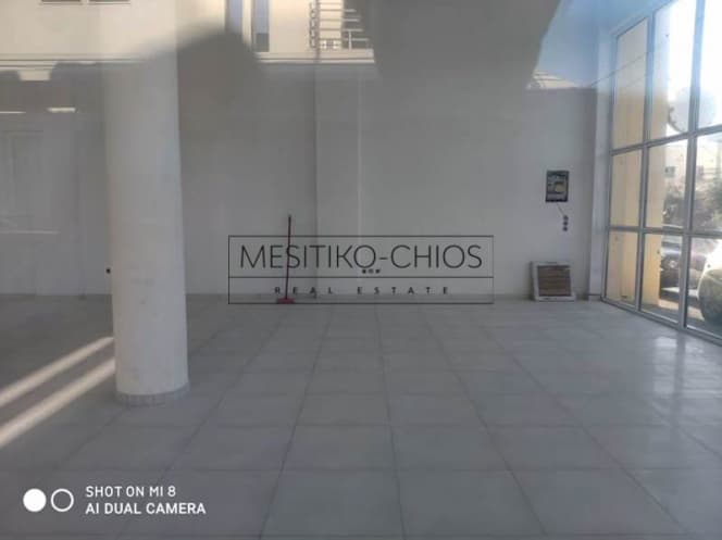 Κατάστημα στην Πόλη Χίου, Χίος — Φωτογραφία 9 από 13