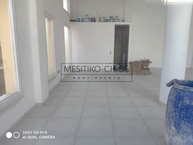 Κατάστημα στην Πόλη Χίου, Χίος — Φωτογραφία 8 από 13