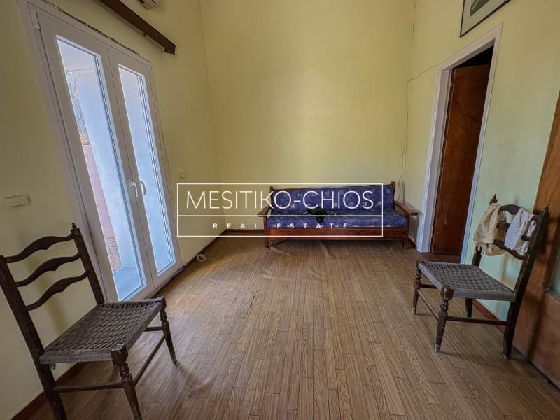 House in Kardamila, Oinousses — Photo 18 of 26