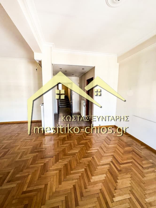 Διαμέρισμα στην Βόσπορος, Γουδή — Φωτογραφία 3 από 19
