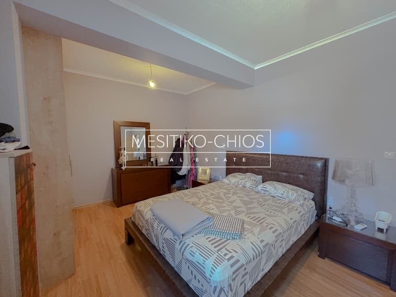 House in Amani, Chios — Photo 14 of 25