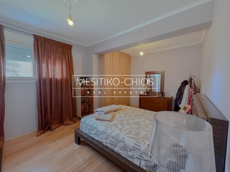 House in Amani, Chios — Photo 15 of 25