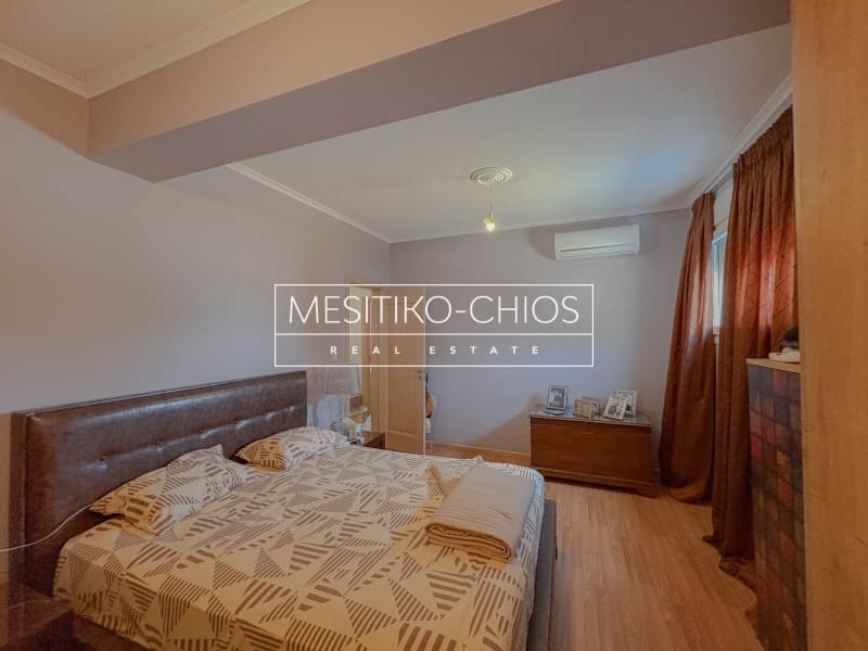 House in Amani, Chios — Photo 17 of 25