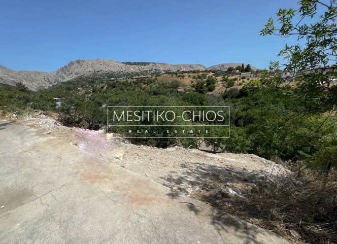 House in Chios town, Chios — Photo 8 of 24
