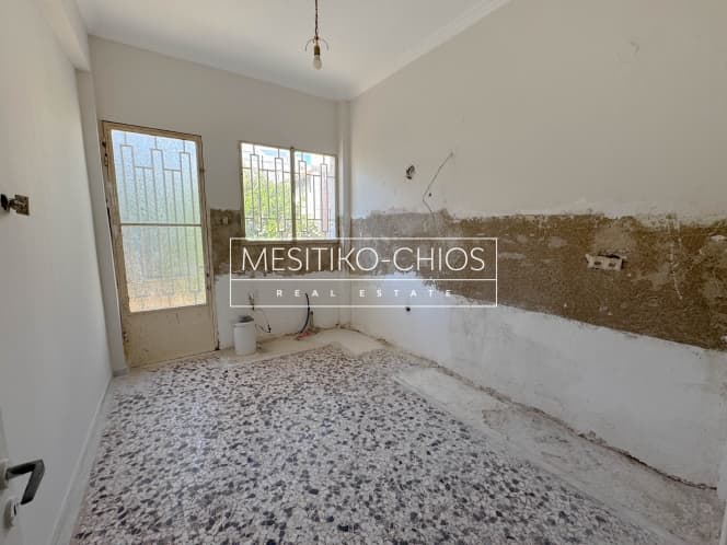 House in Chios town, Chios — Photo 9 of 25