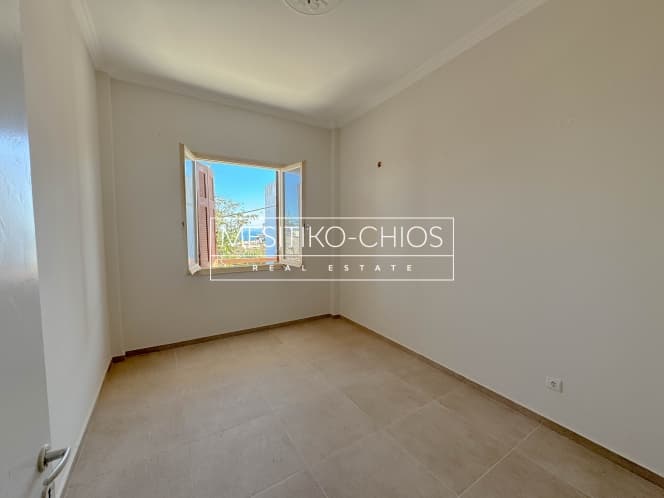 House in Chios town, Chios — Photo 11 of 25