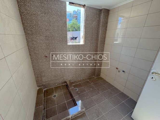 House in Chios town, Chios — Photo 8 of 25