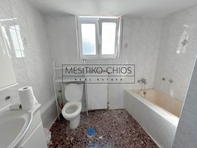 House in Chios town, Chios — Photo 12 of 26