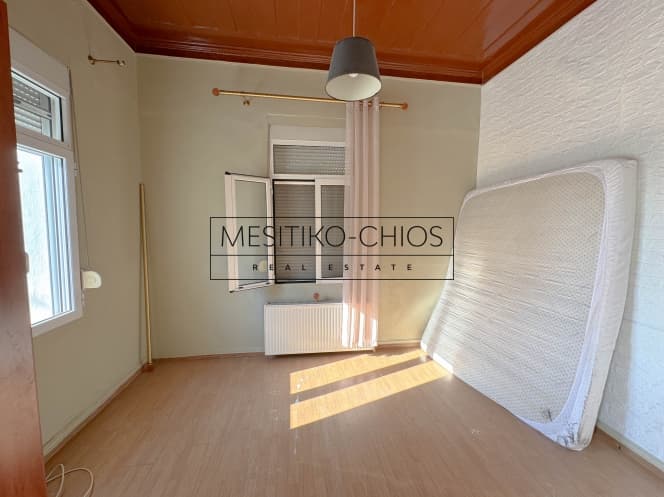 House in Chios town, Chios — Photo 10 of 26