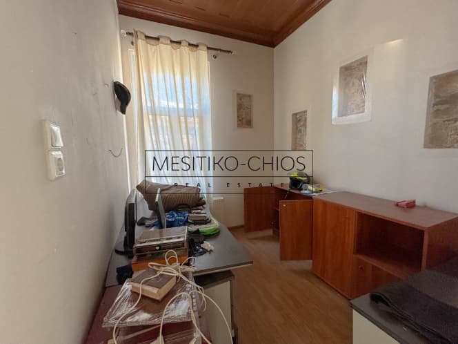 House in Chios town, Chios — Photo 15 of 26