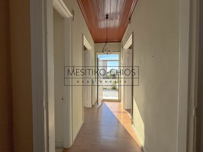 House in Chios town, Chios — Photo 4 of 26