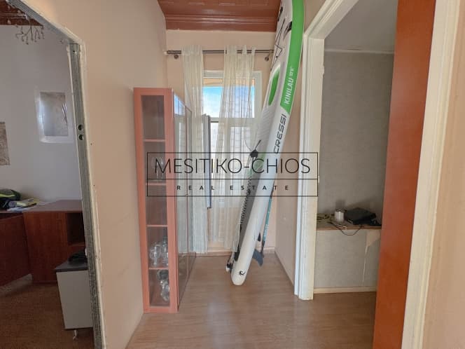 House in Chios town, Chios — Photo 14 of 26