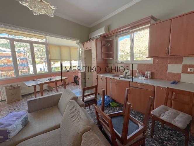 House in Chios town, Chios — Photo 7 of 26