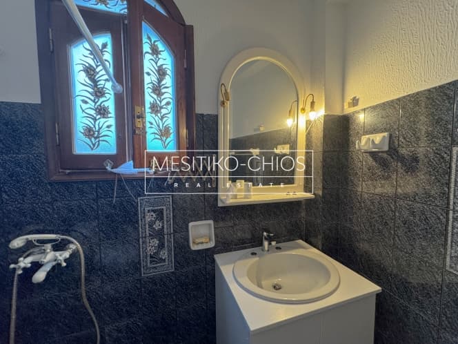 House in Chios town, Chios — Photo 13 of 25