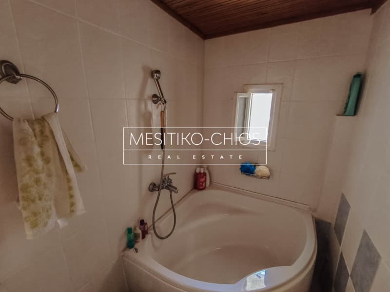 House in Ionia, Chios — Photo 21 of 26