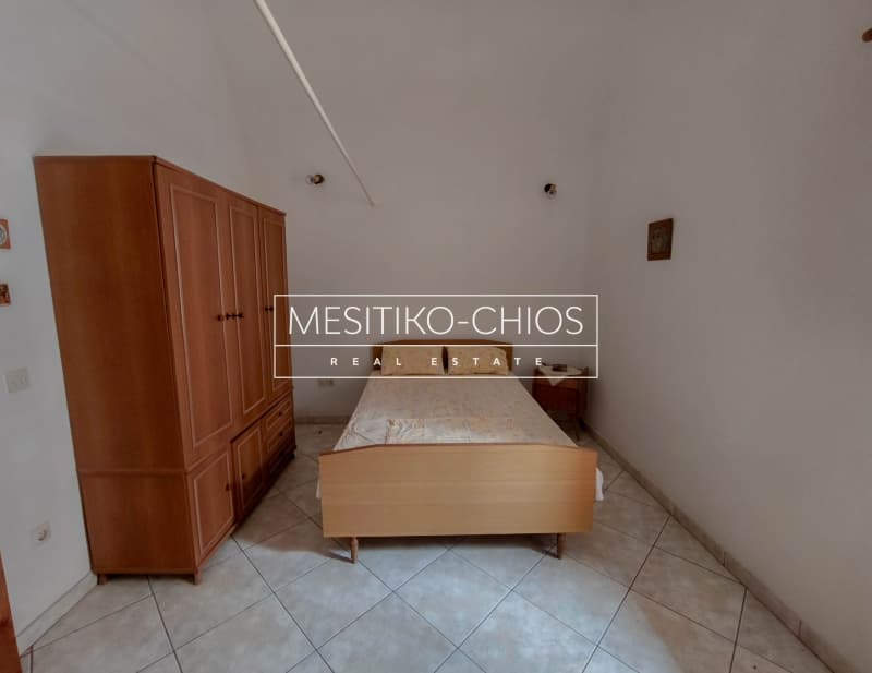 House in Mastichochoria, Chios — Photo 20 of 25