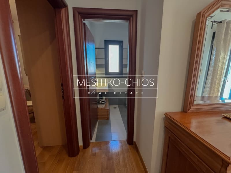 House in Chios town, Chios — Photo 13 of 26