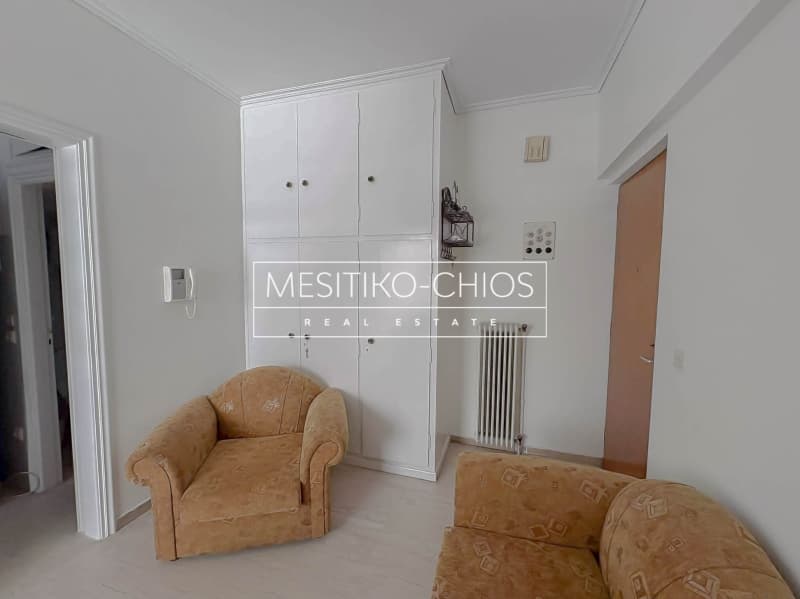 Apartment in Agia Sofia, Neo Psichiko — Photo 12 of 25