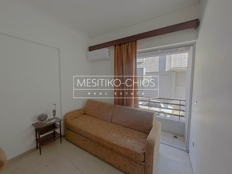 Apartment in Agia Sofia, Neo Psichiko — Photo 7 of 25