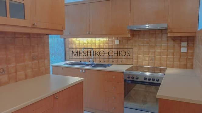 Διαμέρισμα στην Βόσπορος, Γουδή — Φωτογραφία 6 από 22