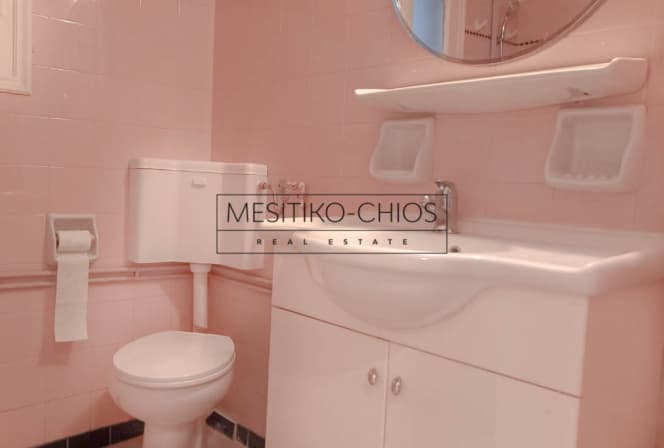 Διαμέρισμα στην Βόσπορος, Γουδή — Φωτογραφία 20 από 22