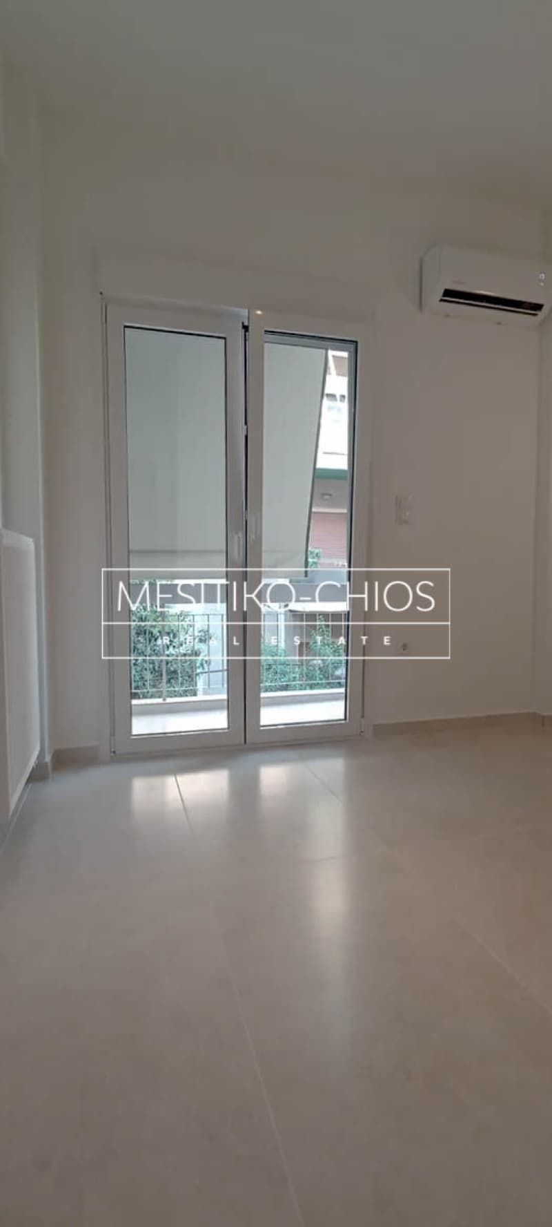 Apartment in Plateia Koliatsou, Patision - Acharnon — Photo 9 of 23