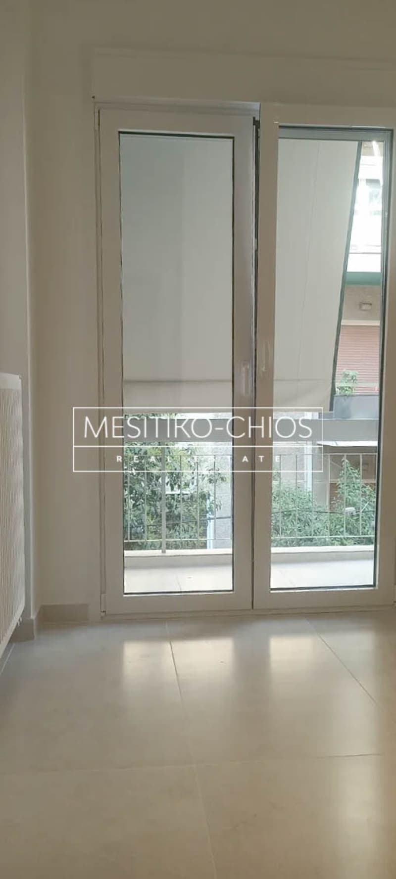 Apartment in Plateia Koliatsou, Patision - Acharnon — Photo 17 of 23