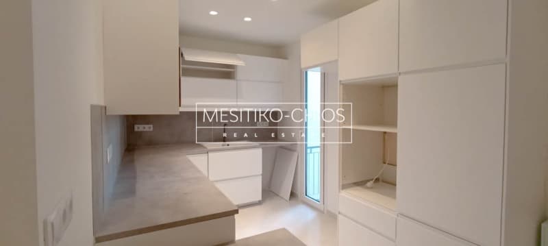 Apartment in Plateia Koliatsou, Patision - Acharnon — Photo 5 of 23