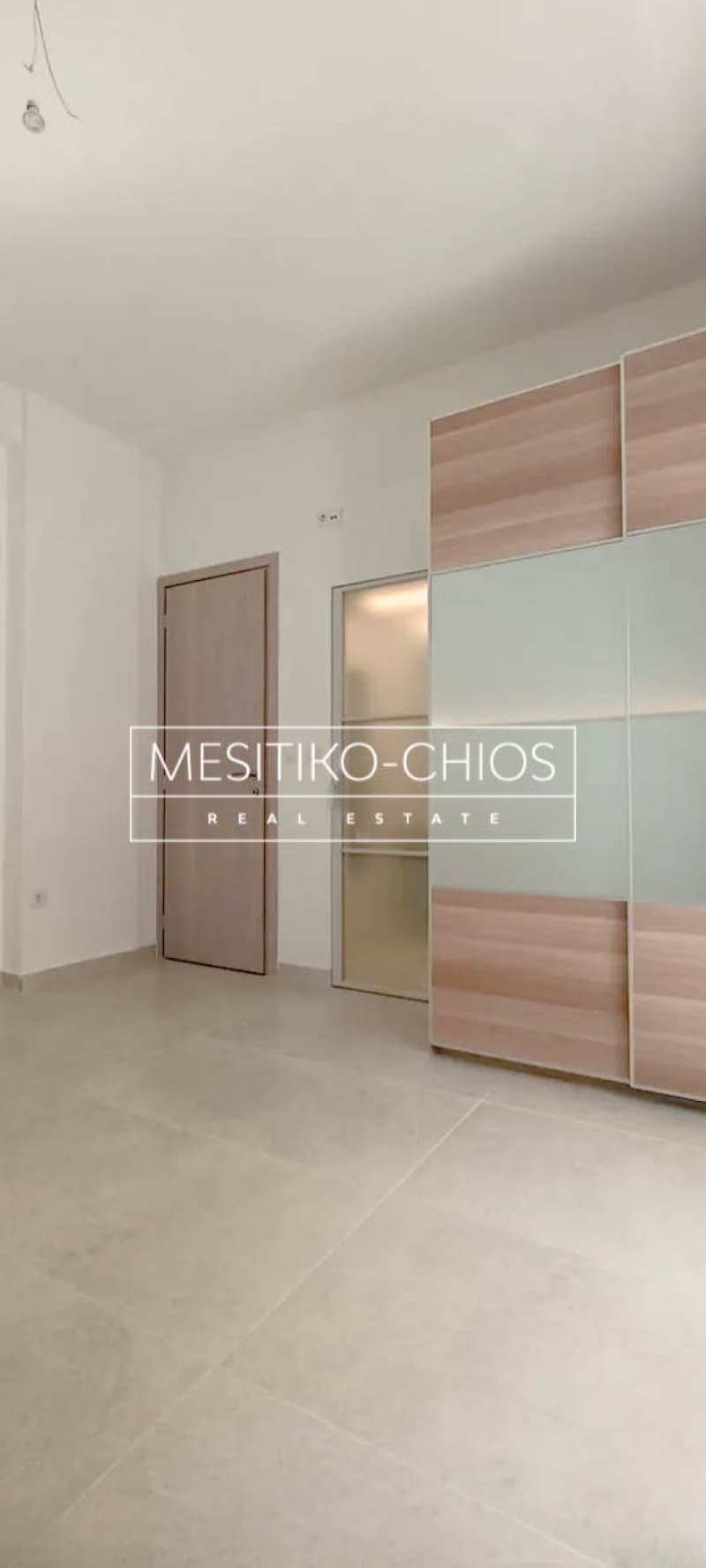 Apartment in Plateia Koliatsou, Patision - Acharnon — Photo 10 of 23