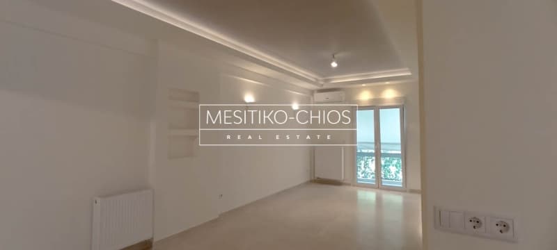 Apartment in Plateia Koliatsou, Patision - Acharnon — Photo 6 of 23