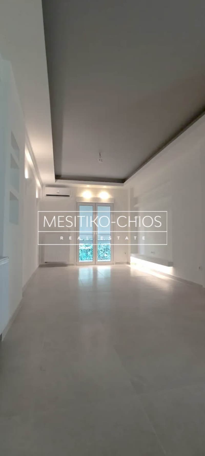 Apartment in Plateia Koliatsou, Patision - Acharnon — Photo 7 of 23