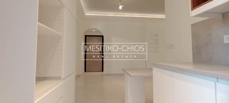 Apartment in Plateia Koliatsou, Patision - Acharnon — Photo 4 of 23