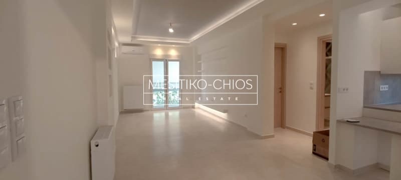 Apartment in Plateia Koliatsou, Patision - Acharnon — Photo 8 of 23