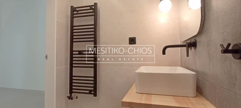 Apartment in Plateia Koliatsou, Patision - Acharnon — Photo 13 of 23