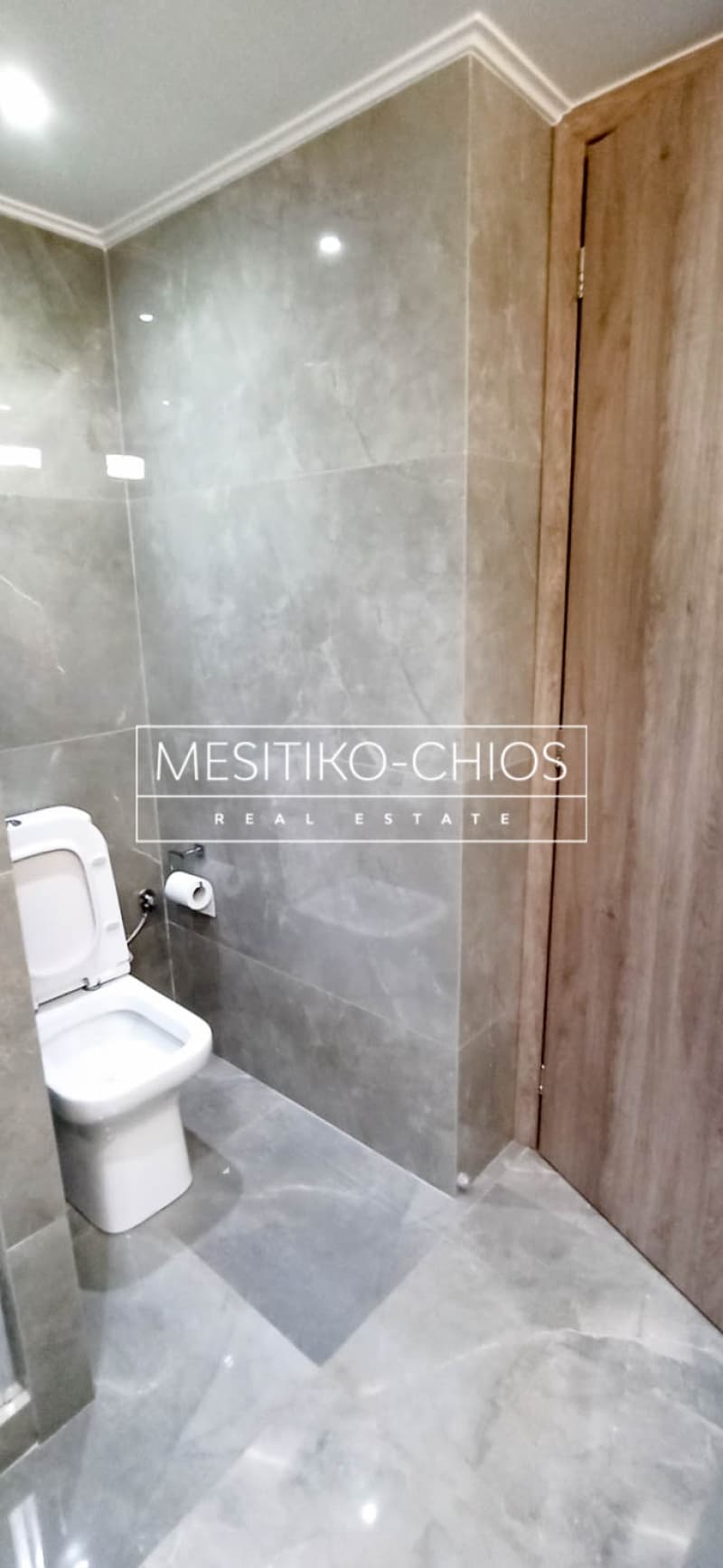 Διαμέρισμα στην Αμφιάλη, Κερατσίνι — Φωτογραφία 22 από 25