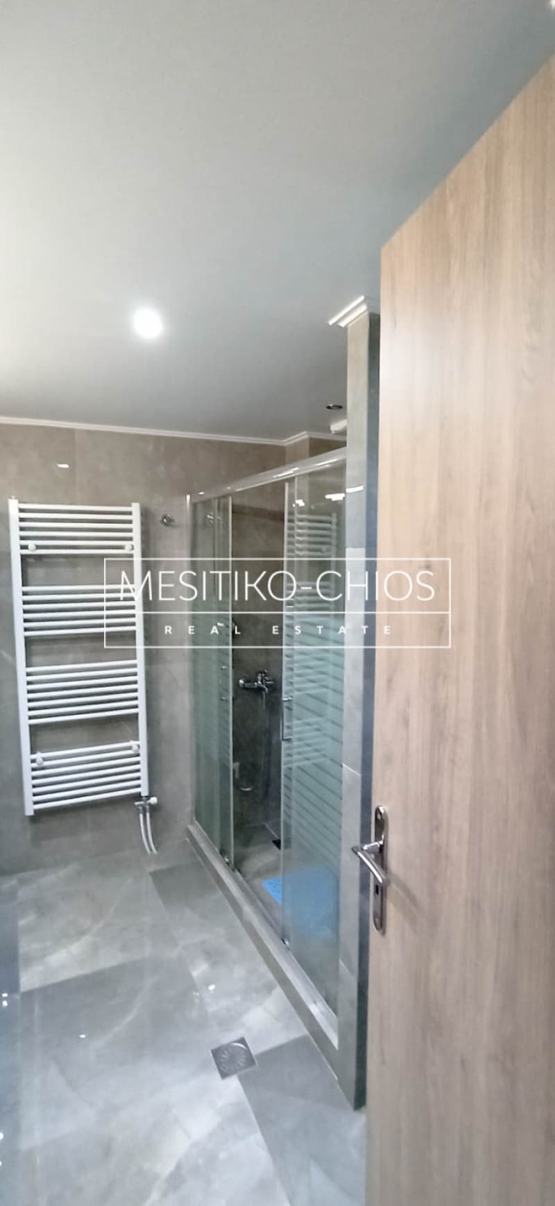 Διαμέρισμα στην Αμφιάλη, Κερατσίνι — Φωτογραφία 21 από 25