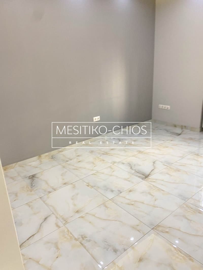 Διαμέρισμα στην Αμφιάλη, Κερατσίνι — Φωτογραφία 7 από 25