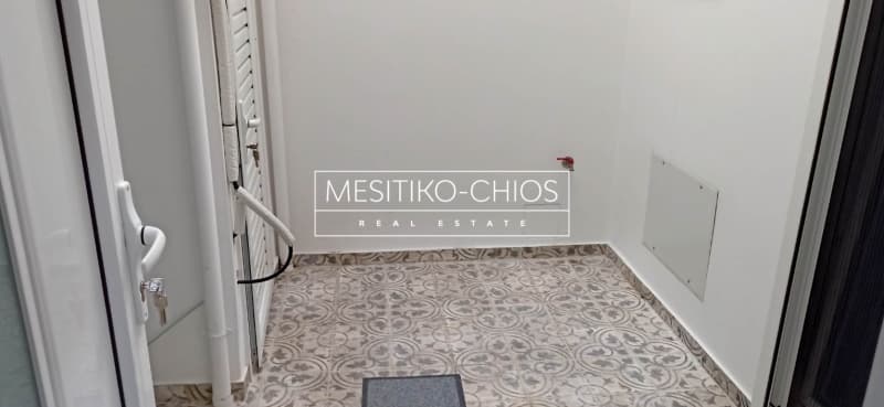 Διαμέρισμα στην Αμφιάλη, Κερατσίνι — Φωτογραφία 23 από 25