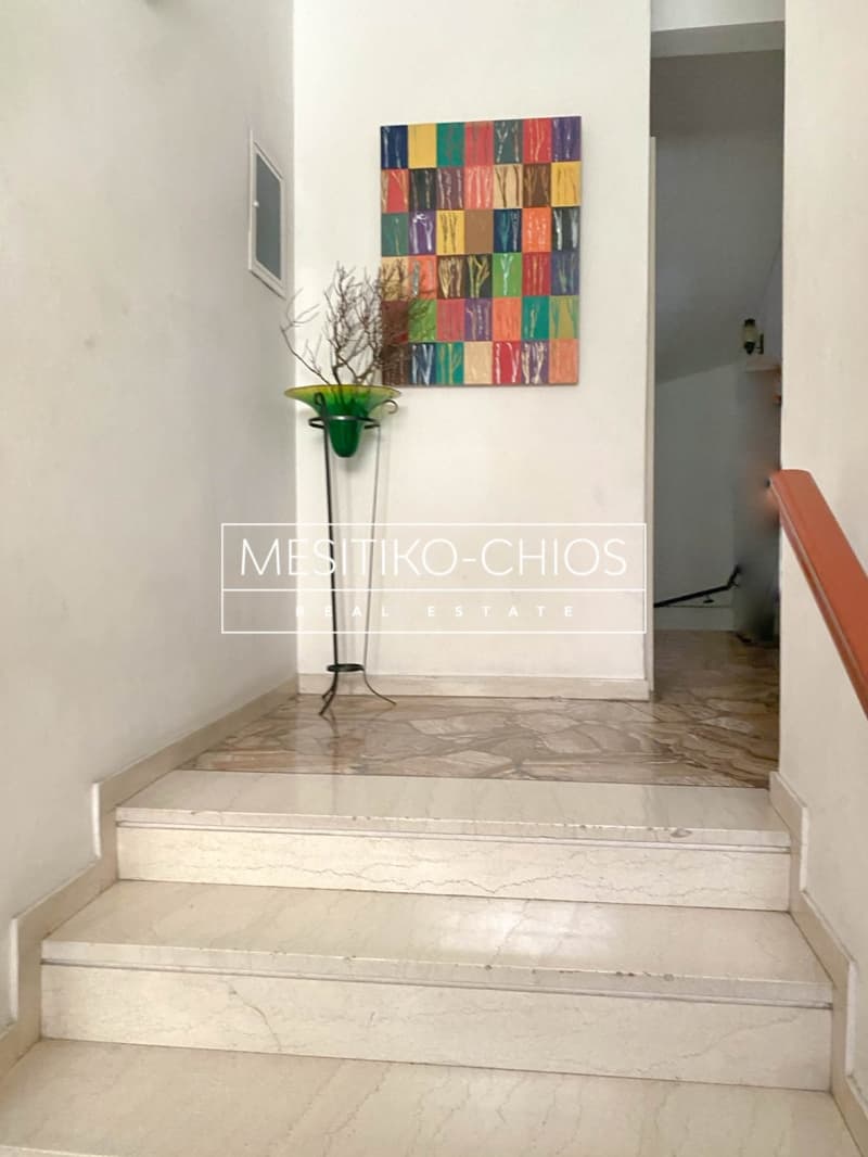 Διαμέρισμα στην Άγιος Ιωάννης Χρυσόστομος, Νίκαια — Φωτογραφία 18 από 20