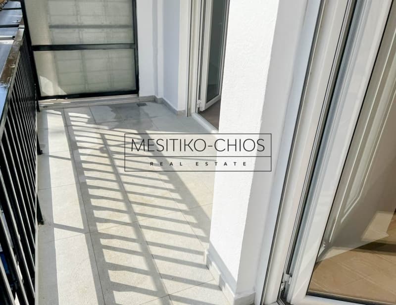 Διαμέρισμα στην Άγιος Παντελεήμονας, Δραπετσώνα — Φωτογραφία 12 από 25