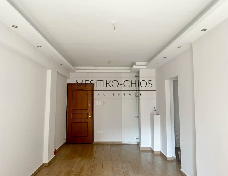 Διαμέρισμα στην Άγιος Παντελεήμονας, Δραπετσώνα — Φωτογραφία 16 από 25
