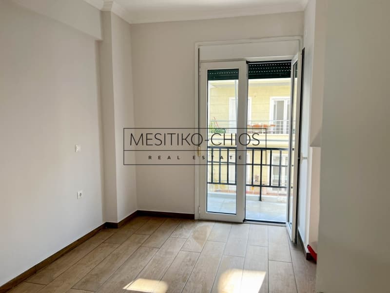Διαμέρισμα στην Άγιος Παντελεήμονας, Δραπετσώνα — Φωτογραφία 23 από 25