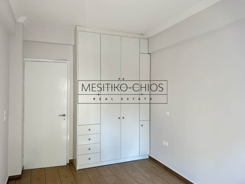 Διαμέρισμα στην Άγιος Παντελεήμονας, Δραπετσώνα — Φωτογραφία 22 από 25