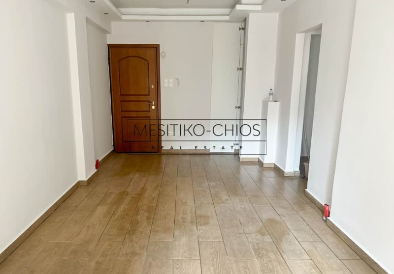 Διαμέρισμα στην Άγιος Παντελεήμονας, Δραπετσώνα — Φωτογραφία 15 από 25